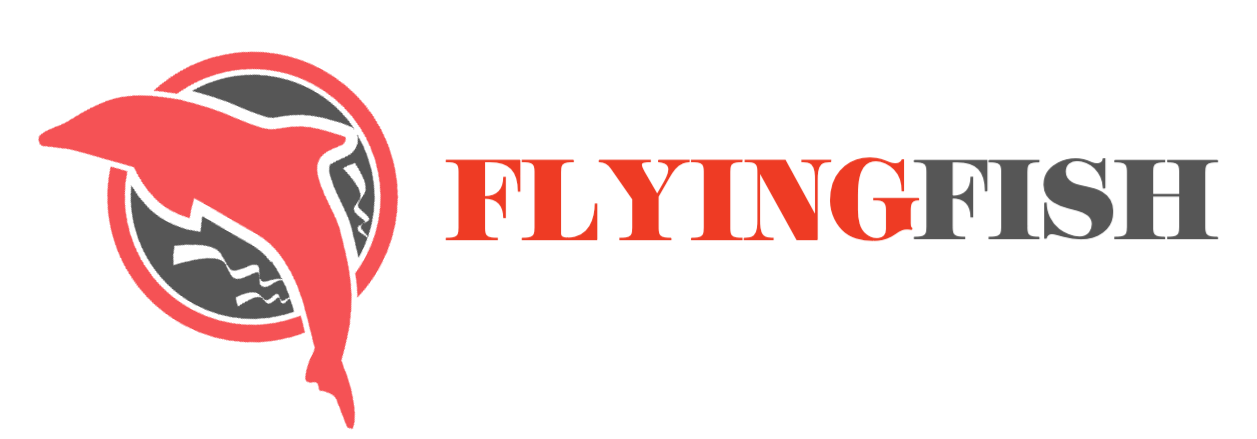 Flyingfish